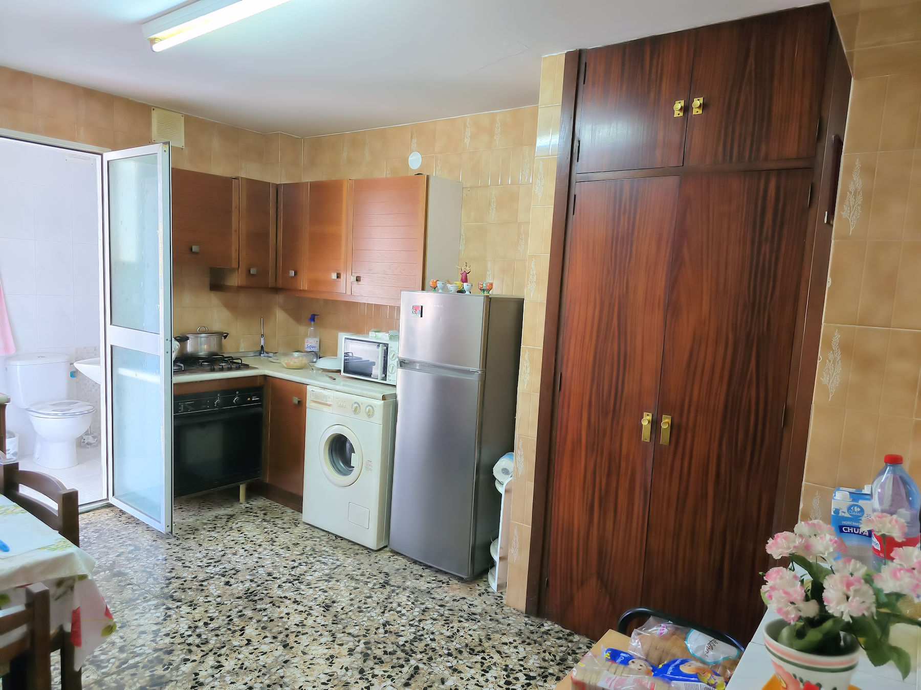 Chalet en venta en Rincón de la Victoria